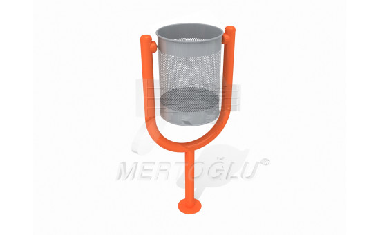 MBK-108с